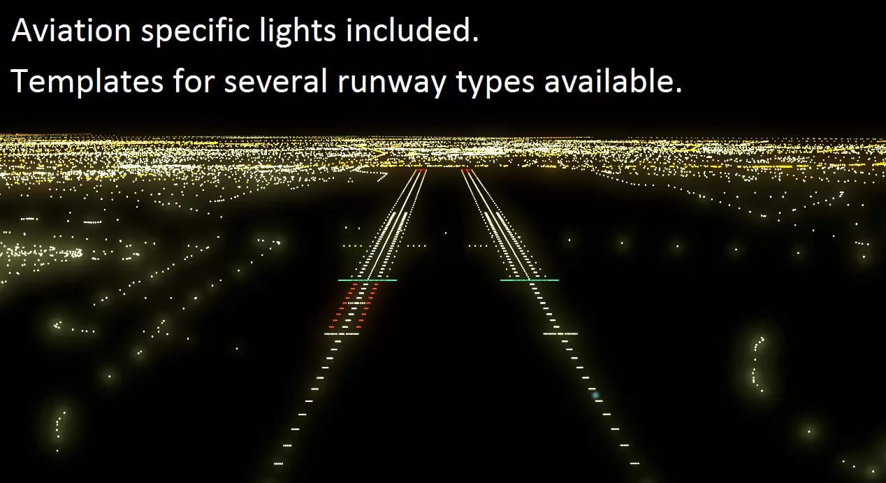 SpriteLights📱 - изображение 3